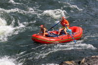 20260801-IMG_7340