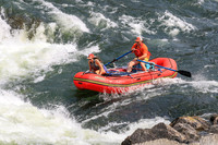 20260801-IMG_7342