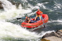20260801-IMG_7343