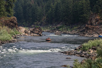 20260801-IMG_7945