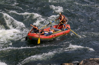 20260801-IMG_7951