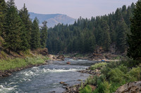 20260801-IMG_7944