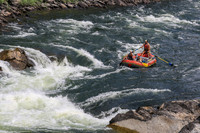20260801-IMG_7950