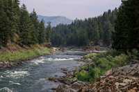 20260801-IMG_7946