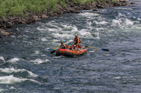 20260801-IMG_7947