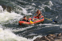 20260801-IMG_7953