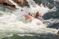 20260801-IMG_7957