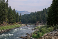 20260801-IMG_7943