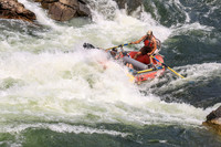 20260801-IMG_7956