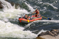 20260801-IMG_7954