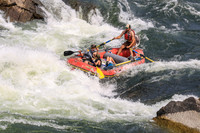 20260801-IMG_7955