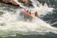 20260801-IMG_7958