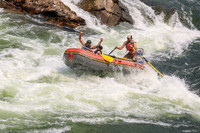 20260801-IMG_7959
