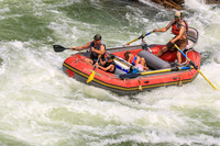20260801-IMG_7962