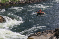 20260801-IMG_7949