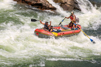 20260801-IMG_7960