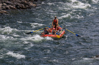 20260801-IMG_7948