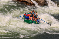 20260801-IMG_0810