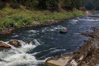 20260801-IMG_0794