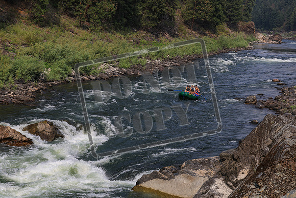 20260801-IMG_0794