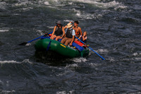 20260801-IMG_0795