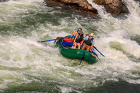 20260801-IMG_0811