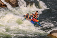 20260801-IMG_0805