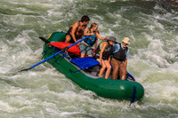 20260801-IMG_0813