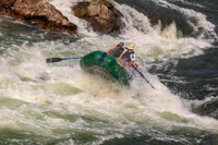 20260801-IMG_0807