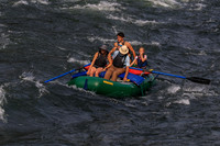 20260801-IMG_0797
