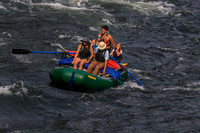 20260801-IMG_0796