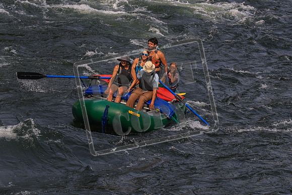 20260801-IMG_0796