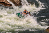 20260801-IMG_0806