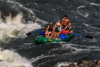 20260801-IMG_0802