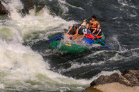 20260801-IMG_0803