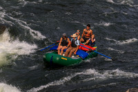 20260801-IMG_0801