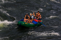 20260801-IMG_0800