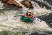 20260801-IMG_0808