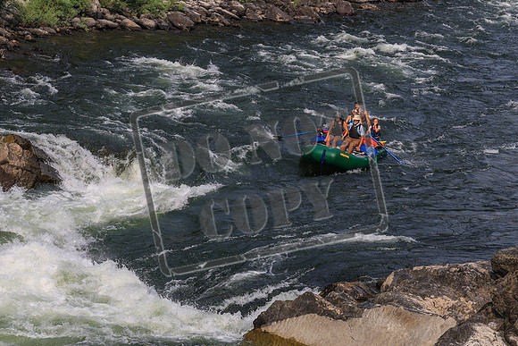 20260801-IMG_0798