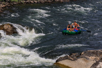 20260801-IMG_0799