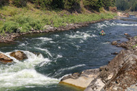 20260801-IMG_0867