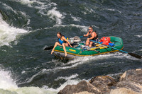 20260801-IMG_0873