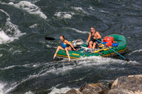 20260801-IMG_0872