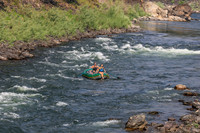 20260801-IMG_0866