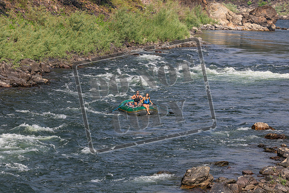 20260801-IMG_0866