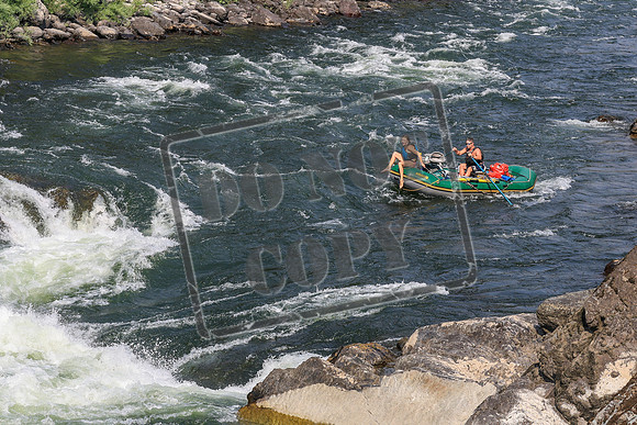 20260801-IMG_0870