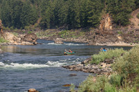 20260801-IMG_0864