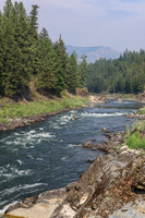 20260801-IMG_0865