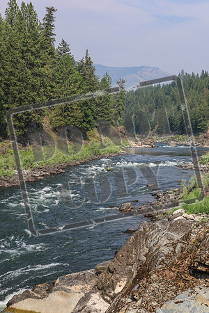 20260801-IMG_0865