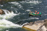 20260801-IMG_0871
